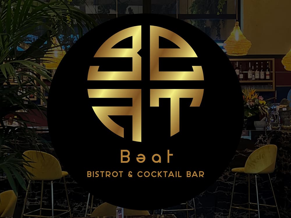 BEAT