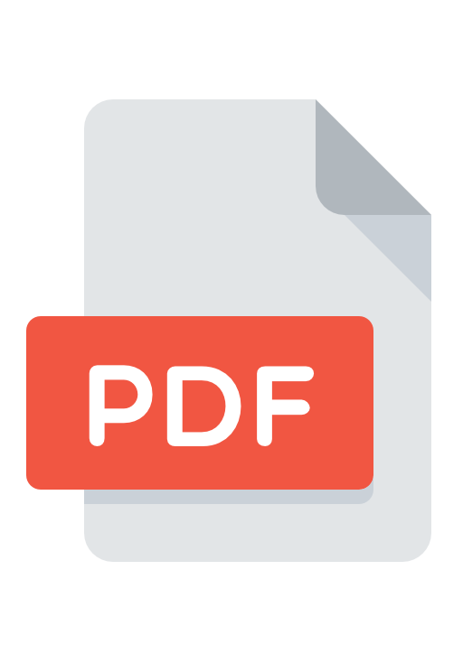 Scarica il menu di pranzo Pasqua 2026